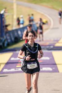 BIB: 
                            <button type="button" onclick="openModal(27213922)" class="btn btn-primary btn-sm float-right btn-popup" data-toggle="modal" data-target=".modal-high-quality">
                        <i class="fas fa-shopping-cart"></i> Add to Cart
                    </button>
                                            <button type="button" onclick="isThisMe(27213922, true)" class="btn btn-success btn-sm float-right btn-popup btn-isme hidden" data-toggle="tooltip" data-placement="bottom" title="นี่คือรูปของคุณใช่ไหม คลิกที่นี่เพื่อเอาเข้าอัลบั้ม">
                        <i class="fas fa-plus"></i> Add to album
                    </button>
                    <button type="button" onclick="isThisMe(27213922, false)" class="btn btn-warning btn-sm float-right btn-popup btn-isnotme hidden">
                        <i class="fas fa-ban"></i> Remove from album
                    </button>